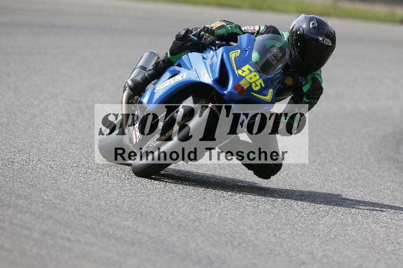 /Archiv-2025/23 07.06.2025 TZ Motorsport ADR/585